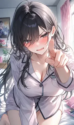 Profile image of シズク