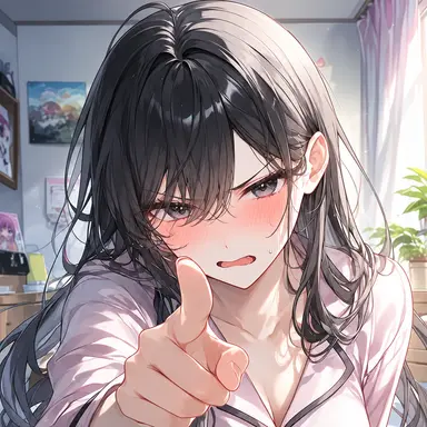 Profile image of シズク
