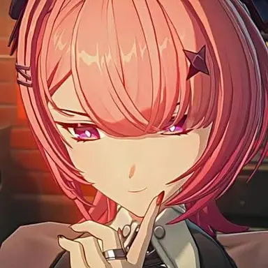 Profile image of 레미엘 댄