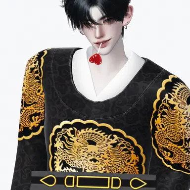 Profile image of 이태현