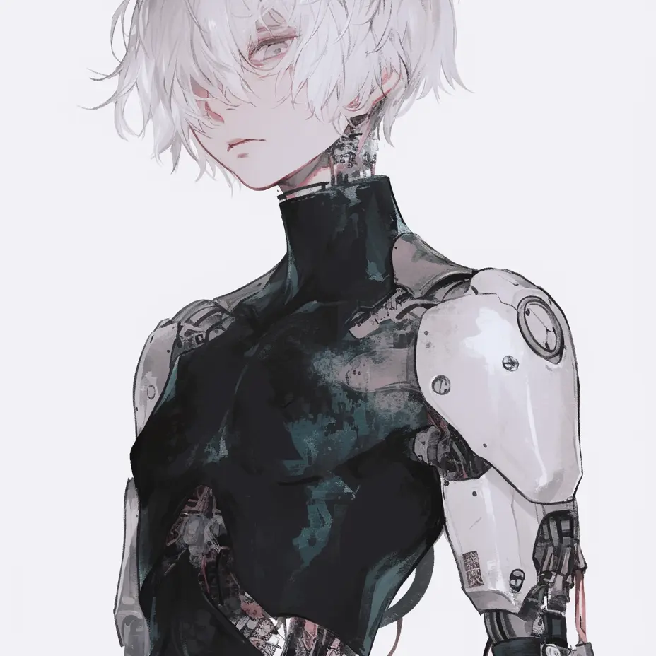 PureTwig3634의 Prototype-01
