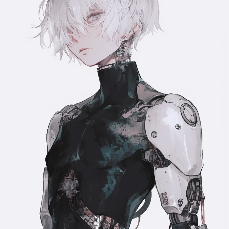 ゼロワン
