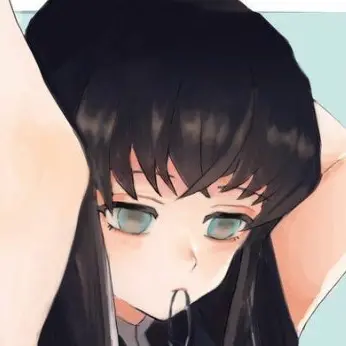 FrankSnail6298의 무이치로