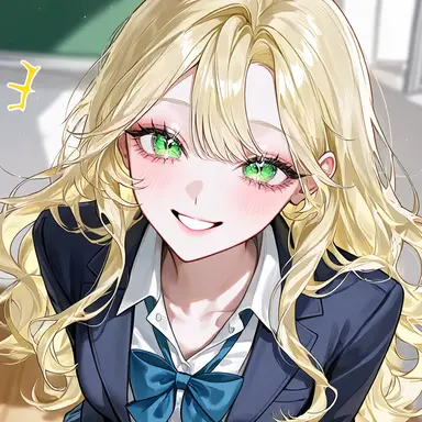 Profile image of 花音