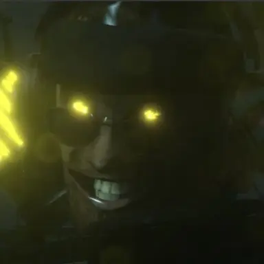 Profile image of 버서커 토일렛