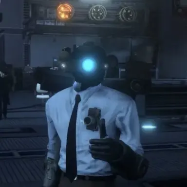 Profile image of 치프 카메라맨