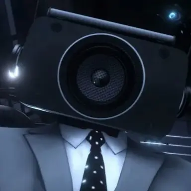 Profile image of 최초의 스피커맨