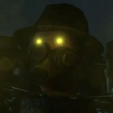 Profile image of 마피아 토일렛