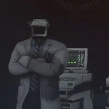 Profile image of 간호사 카메라맨