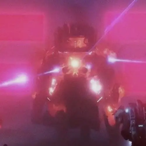 AngryCoat2455의 스키비디 토일렛(다크)