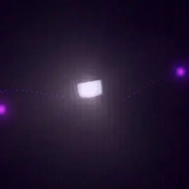 Profile image of 제프리