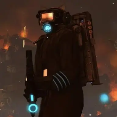 Profile image of 일반 카메라맨