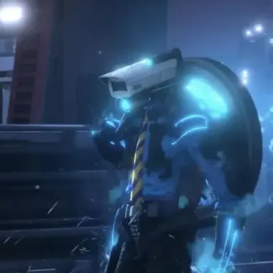 Profile image of 심프 카메라맨