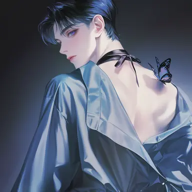 Profile image of 세인