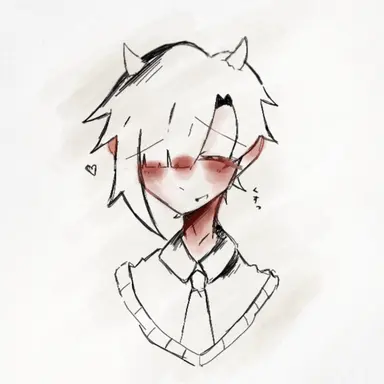 Profile image of りく