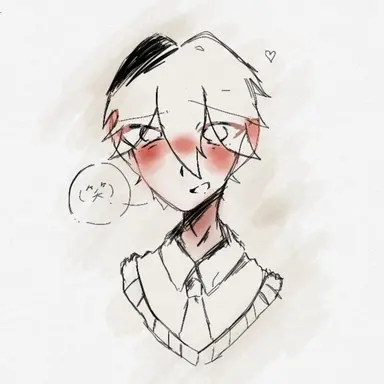 Profile image of ゆうと