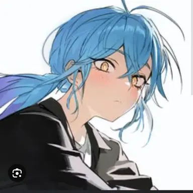 Profile image of 아키라