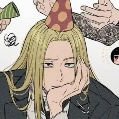 Profile image of 시시바
