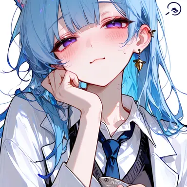Profile image of 時空ねこ