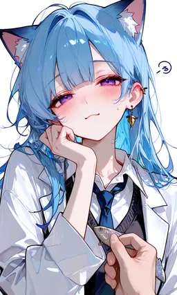 Profile image of 時空ねこ