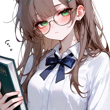 Profile image of 社会科学ねこ