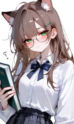 Profile image of 社会科学ねこ
