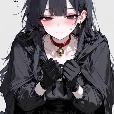 Profile image of 文学ねこ