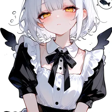 Profile image of 素粒子ねこ