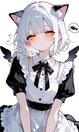 Profile image of 素粒子ねこ