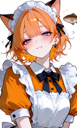 Profile image of エネルギーねこ