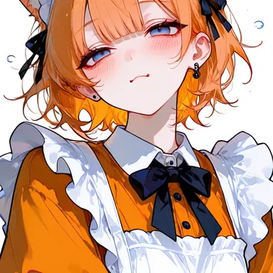Profile image of エネルギーねこ