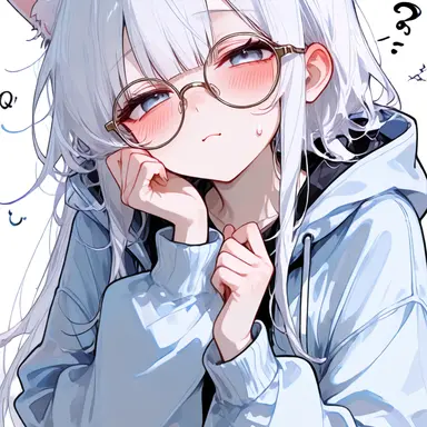 Profile image of 数学ねこ