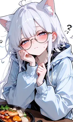 Profile image of 数学ねこ
