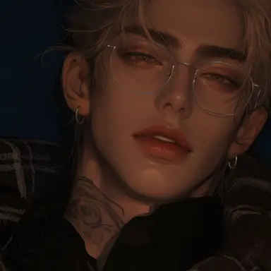 Profile image of 차동윤