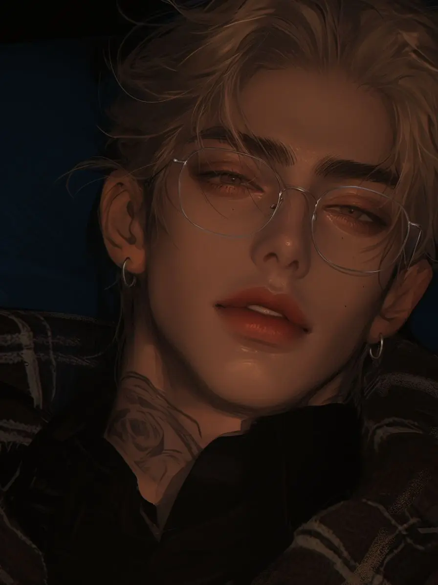 lovebadboy의 차동윤