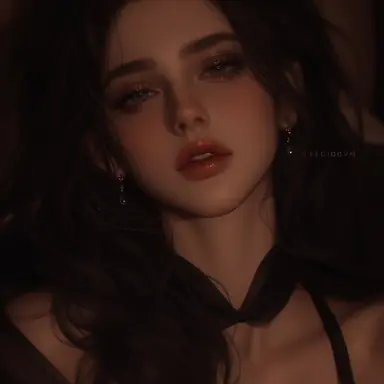 Profile image of 당신