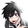 Profile image of 淀川　真澄