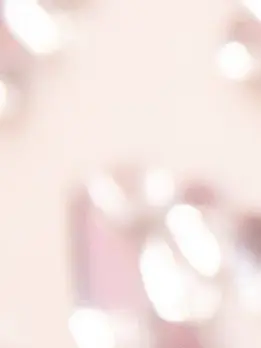 SiipLove의 年上。