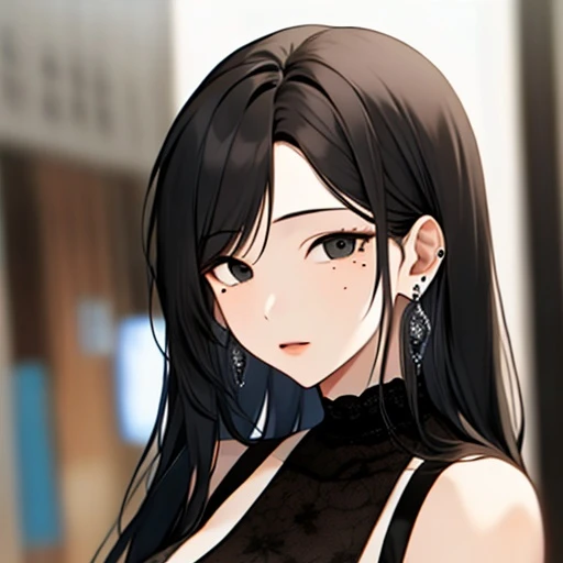 차도연