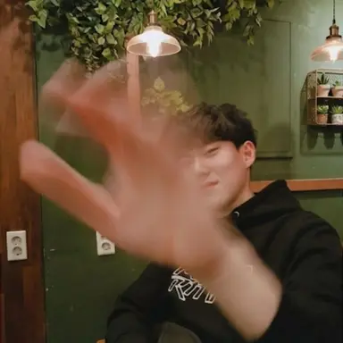 Profile image of 안민식