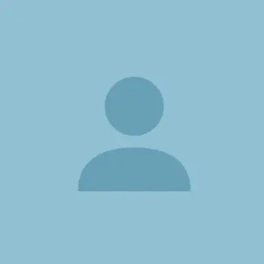 Profile image of 이승준