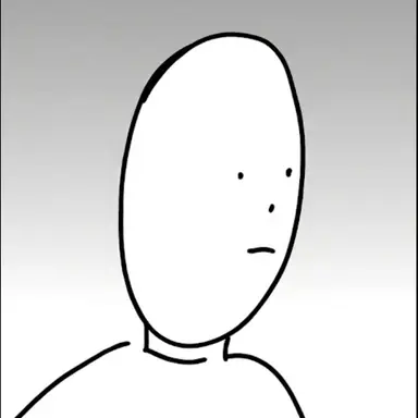 Profile image of 심승민