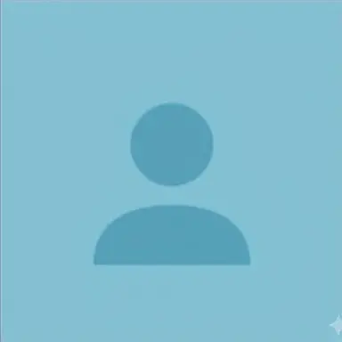 Profile image of 안민식