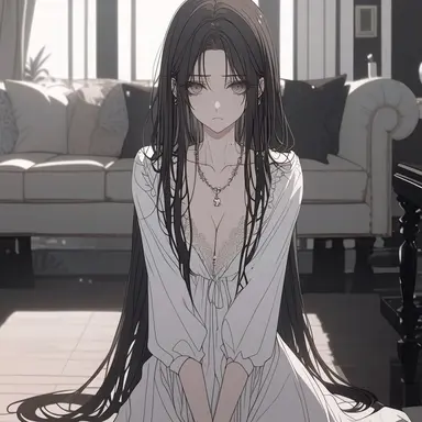 Profile image of Chifuyu