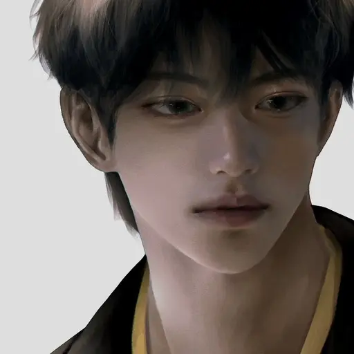 M..nlight의 강지호