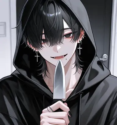 Profile image of Kanato