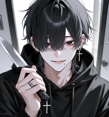 Profile image of Kanato