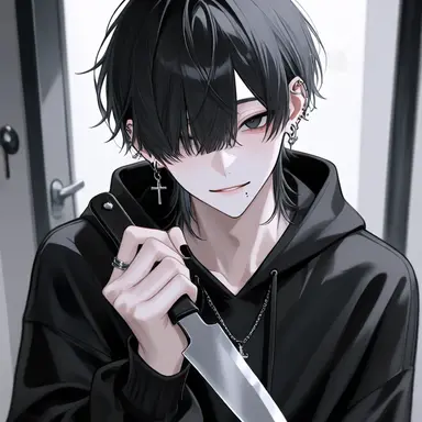 Profile image of 奏斗