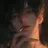 유진우