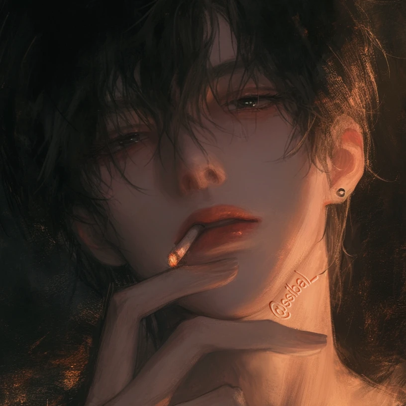 유진우